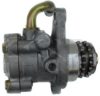 SPIDAN 54311 Hydraulic Pump, steering system